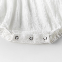uploads/erp/collection/images/Baby Clothing/Engepapa/XU0398258/img_b/img_b_XU0398258_5_6nJptWm_dXxY0O-9c4n9uemzs4_DK2rm